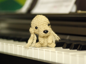 カンタービレ音楽教室