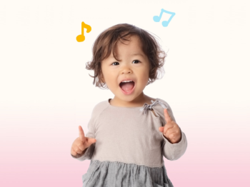 カンタービレ音楽教室