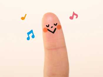 カンタービレ音楽教室