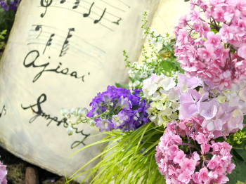 カンタービレ音楽教室