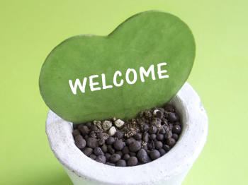 カンタービレ音楽教室